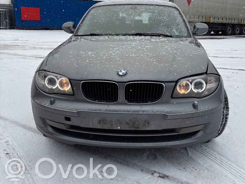 1 E81 E87 Series 1  704614610