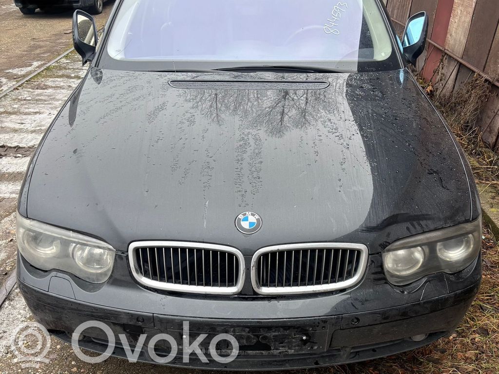 7 E65 E66 Series 7  6929592