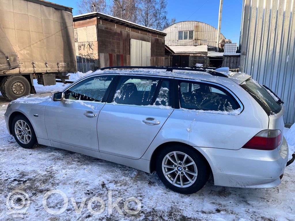 5 E60 E61 Series 5  7049242