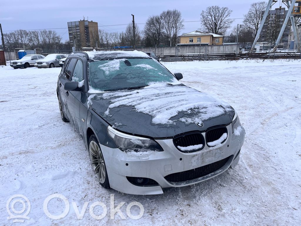 5 E60 E61 Series 5