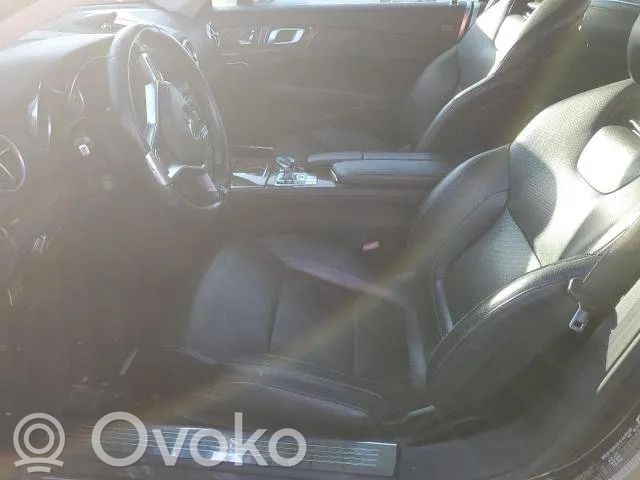 SL R231 SL-class, AMG (R107, R129, R230, R231)  841730
