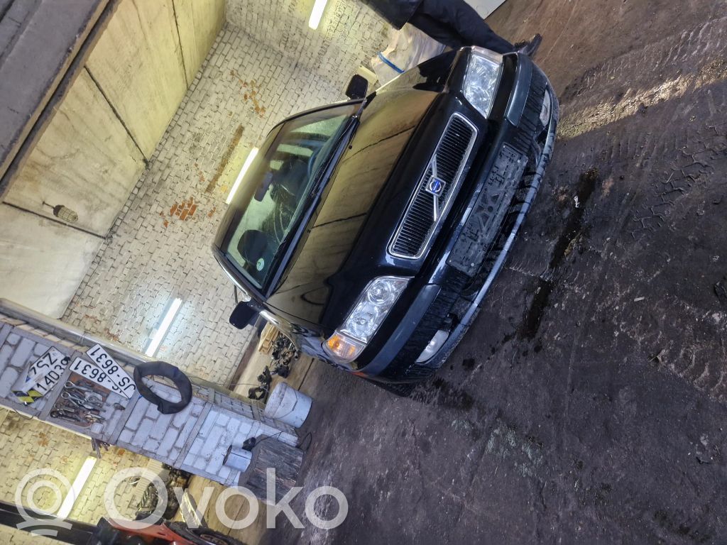 S40, V40 S40, V40  8200347176