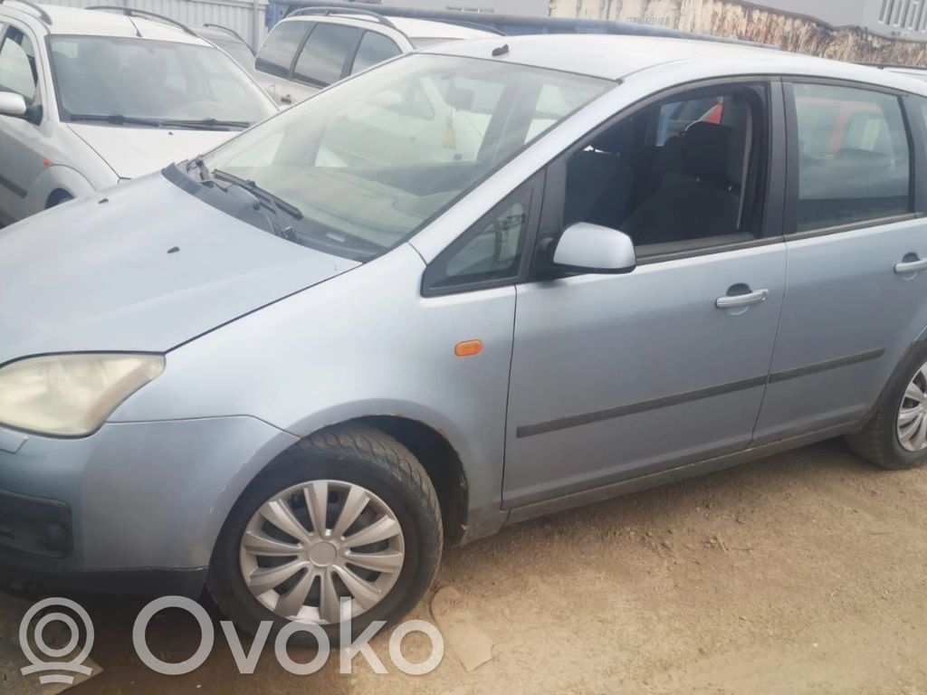 C-MAX I Focus C-MAX, C-MAX, Grand C-MAX  3M513F880AC