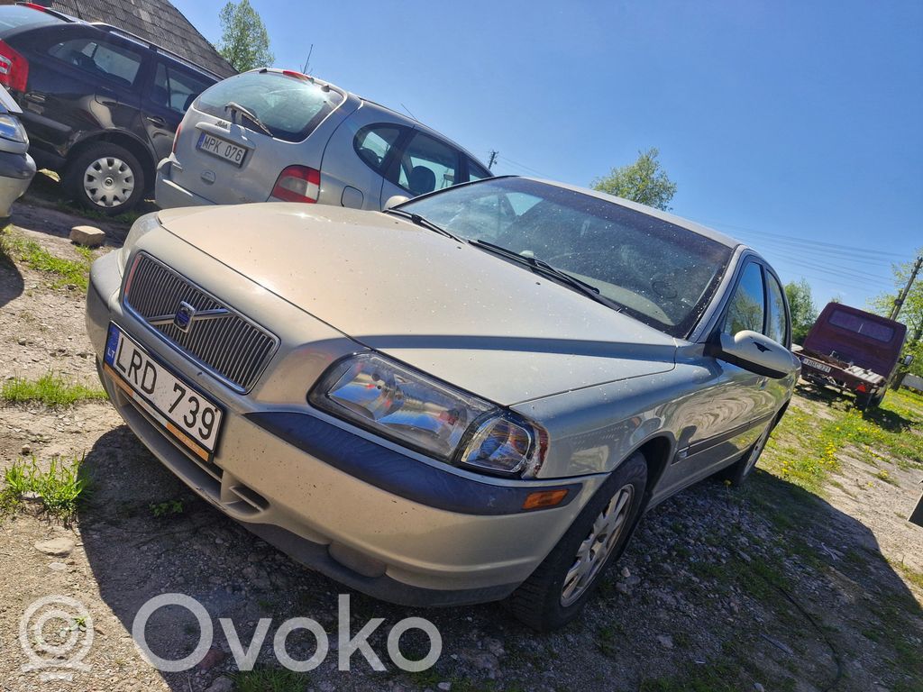 S80 S80  9492801