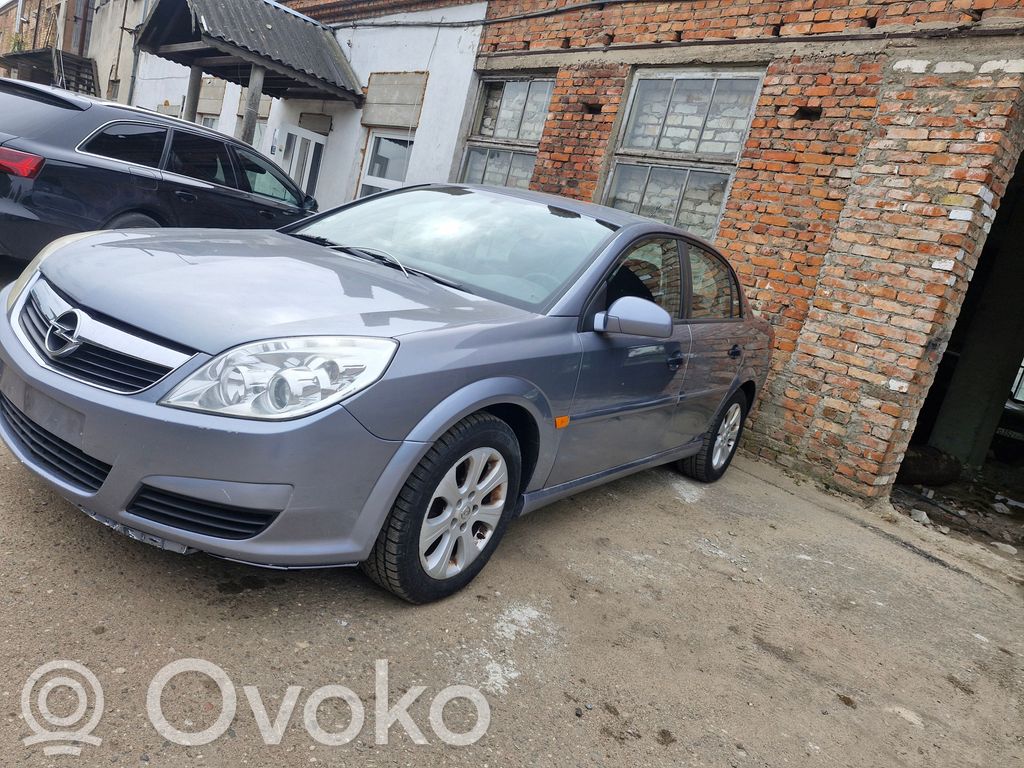 Vectra C Vectra