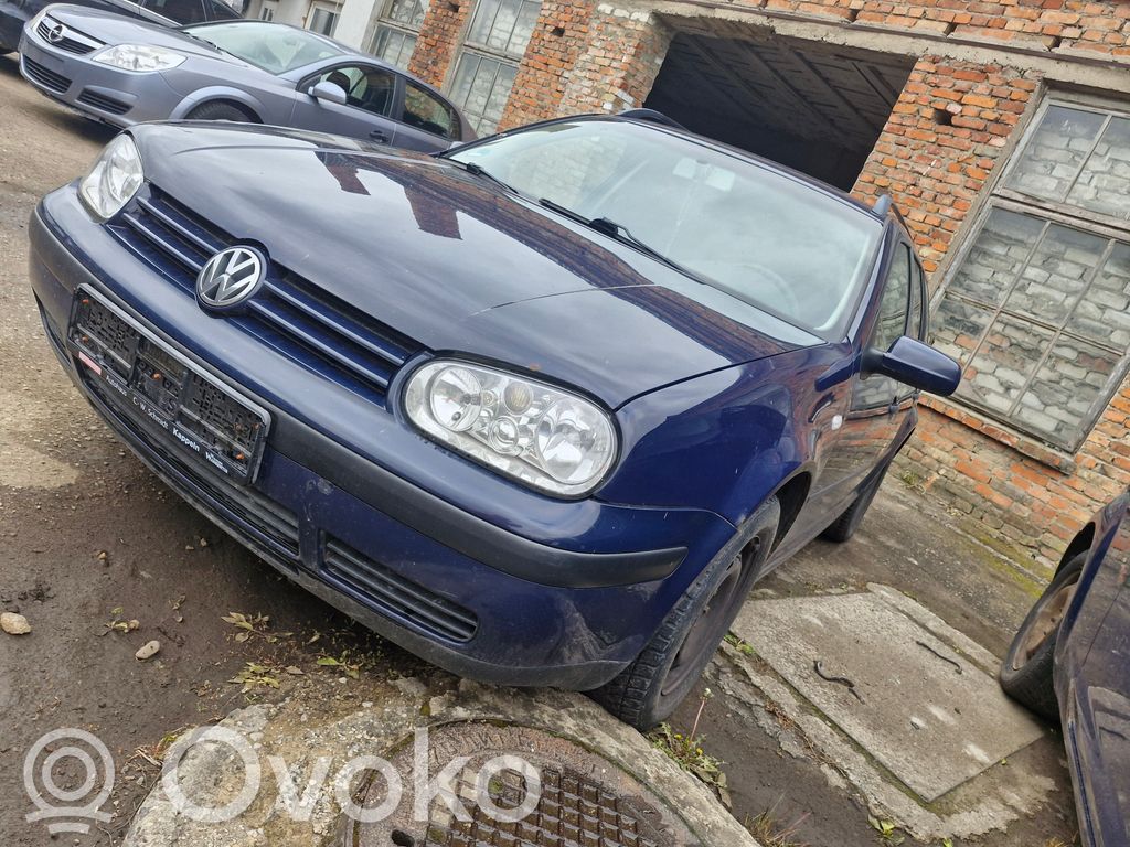Golf IV Golf  038906019AT