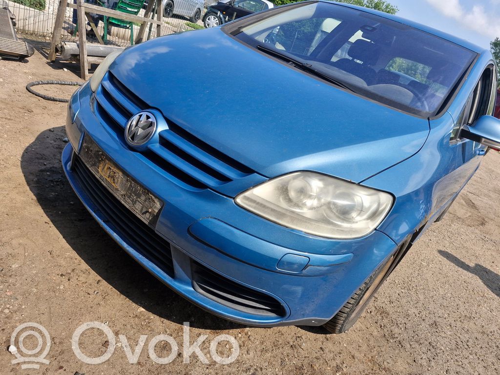 Golf Plus Golf  749603D