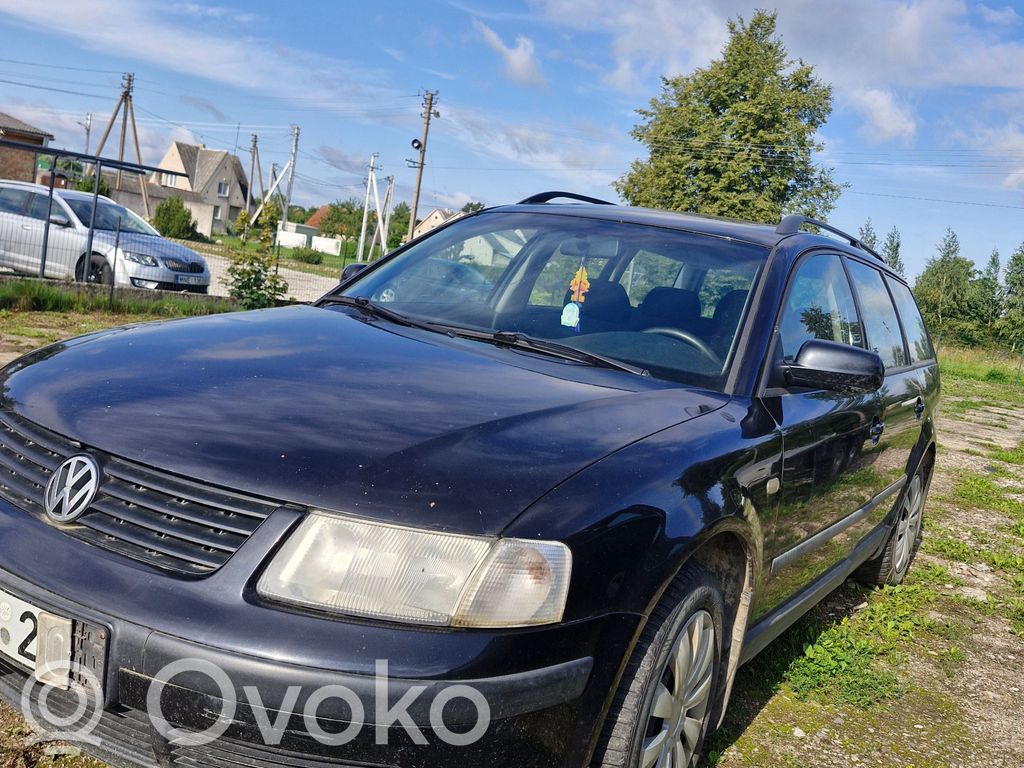 PASSAT B5 Passat  96896