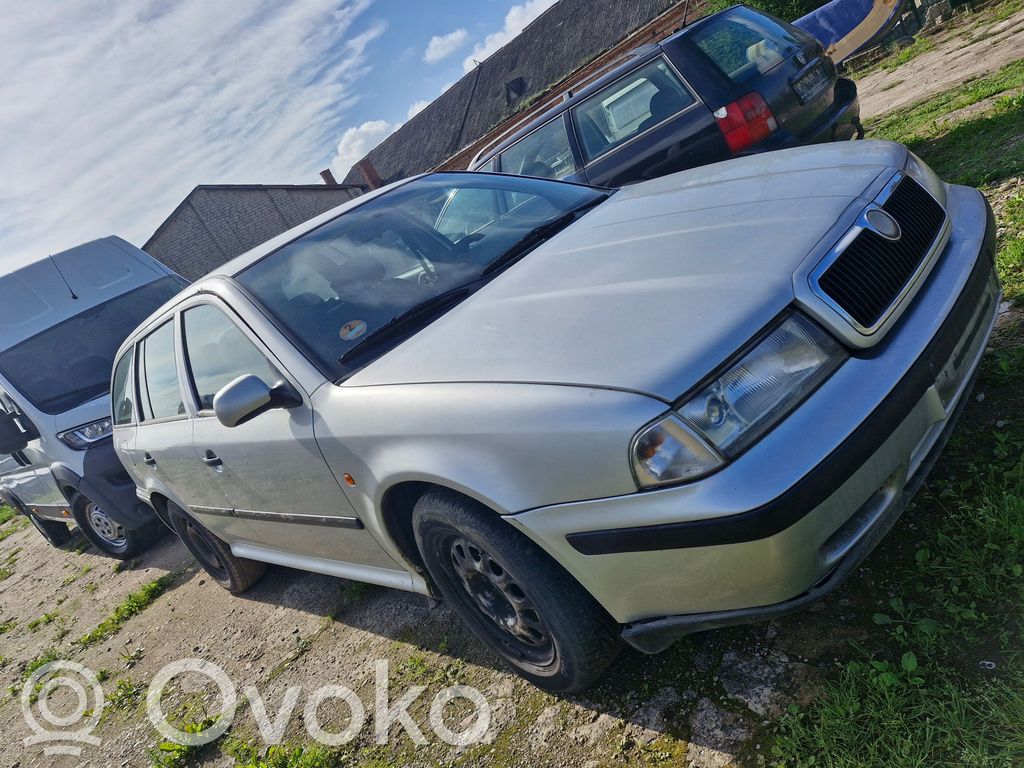 Octavia Mk1 (1U) Octavia  038906018GN