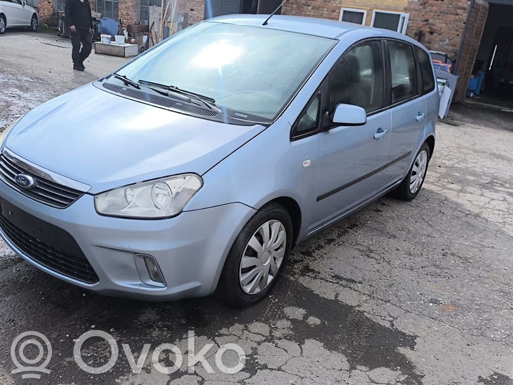 Focus C-MAX Focus C-MAX, C-MAX, Grand C-MAX  7M5112A650AUD