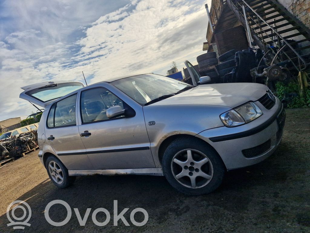 Polo Polo  045906019AB