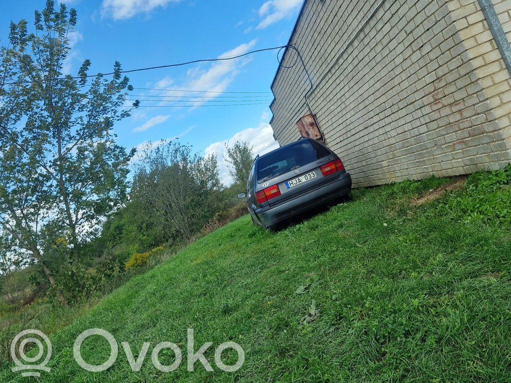 PASSAT B4 Passat  028906021AT