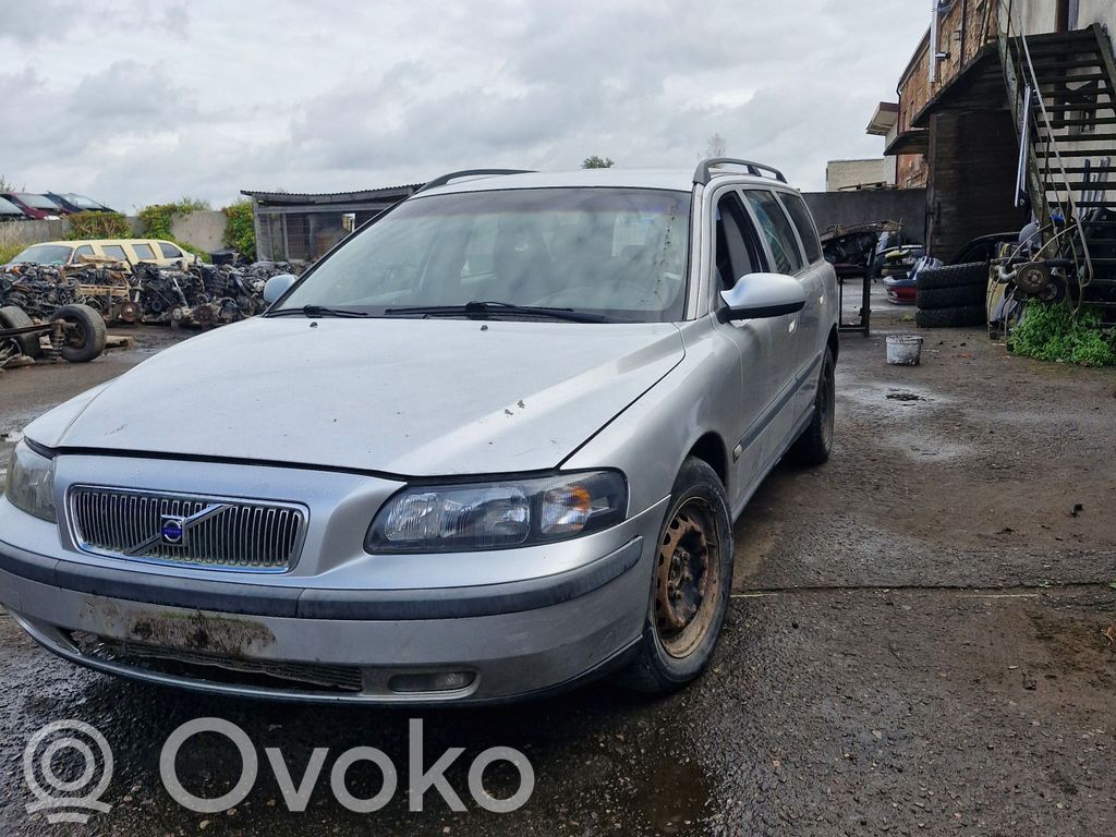 V70 S70, V70, V70 XC