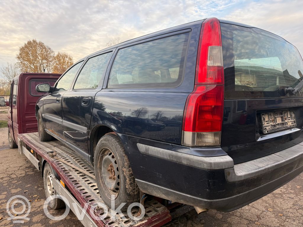 V70 S70, V70, V70 XC  9154497