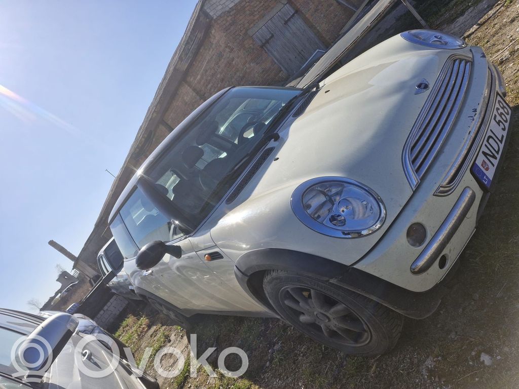 One - Cooper R50 - 53 One/Cooper R50/53  8360460