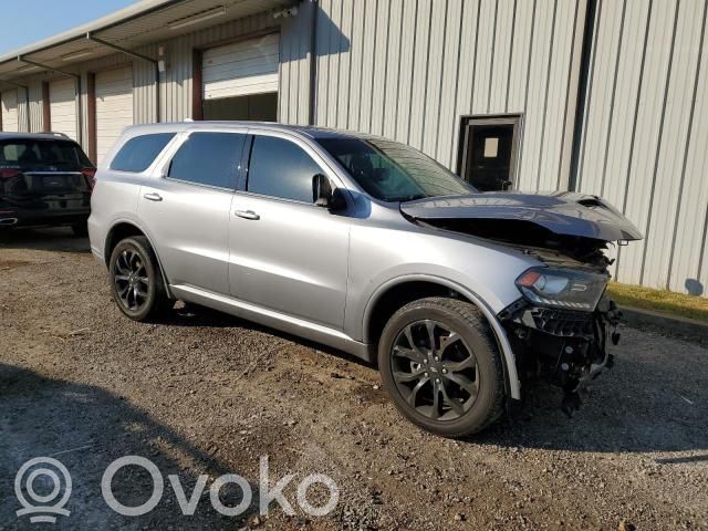 Durango Durango