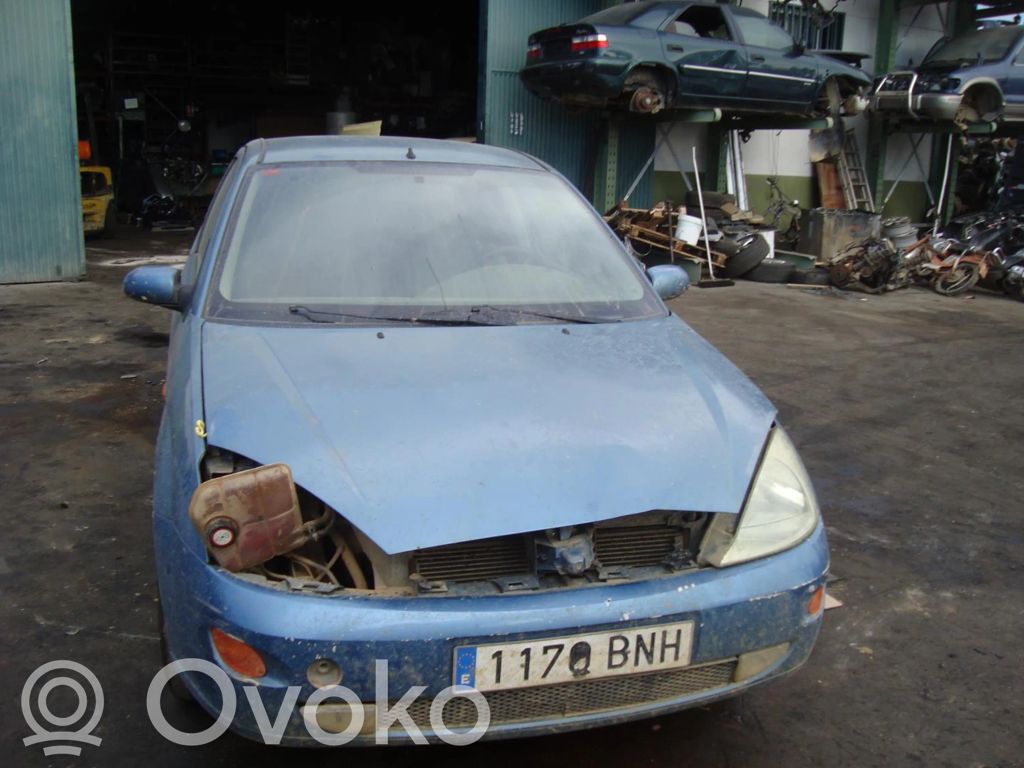 Focus Focus  98AG2M110CA