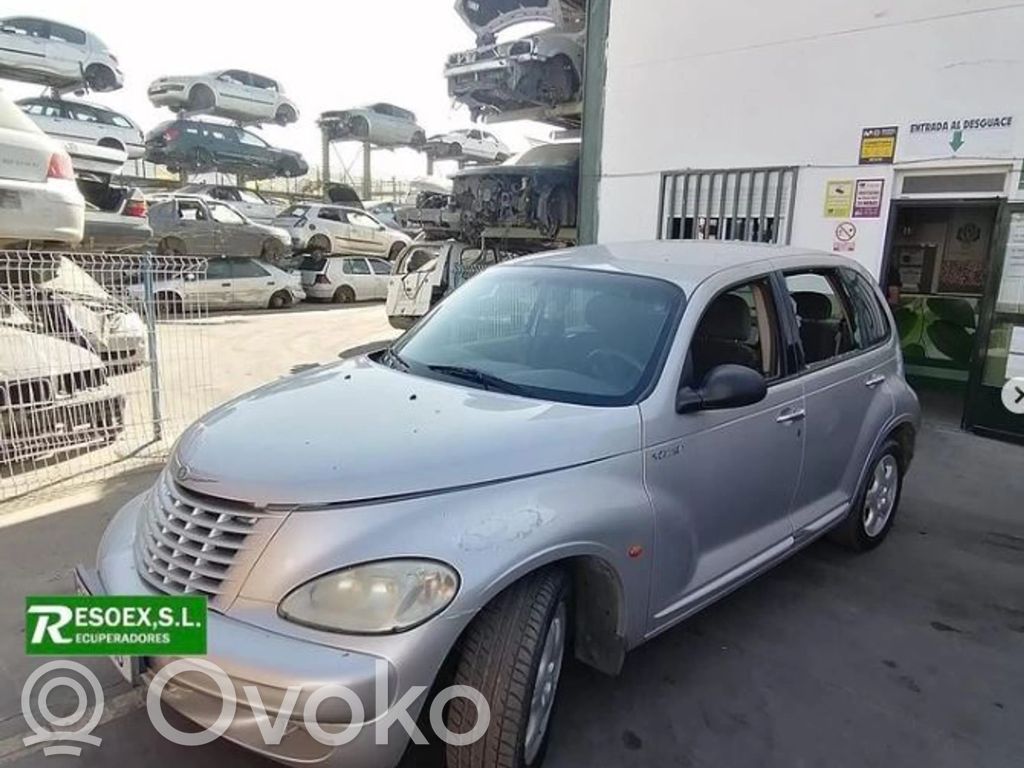 PT Cruiser PT Cruiser  9051150011