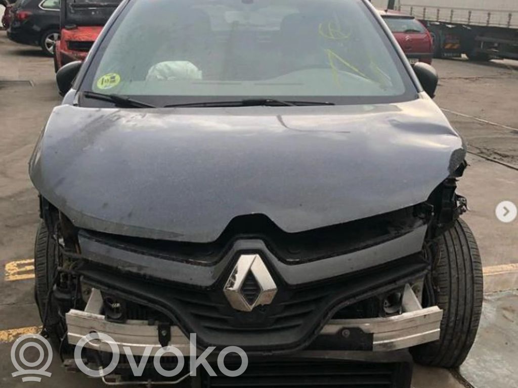 Captur Captur