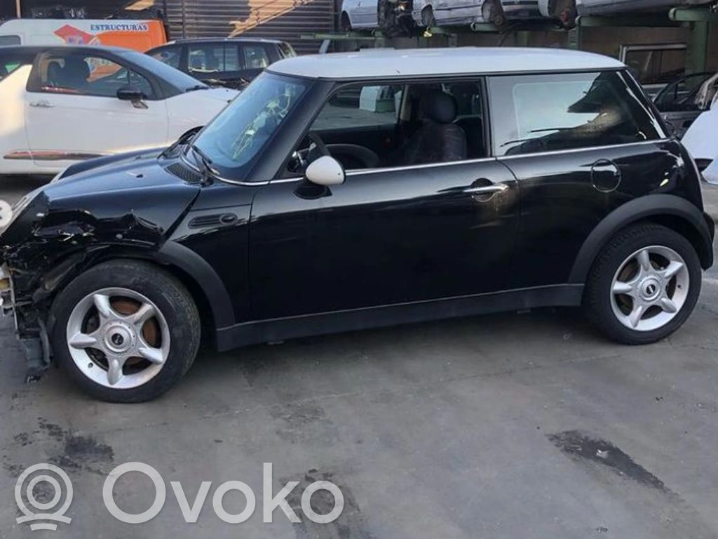 One - Cooper R50 - 53 One/Cooper R50/53  6914304