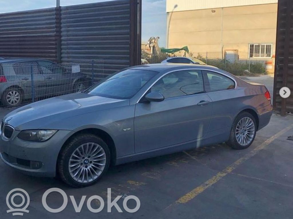 3 E92 E93 Series 3  676276907