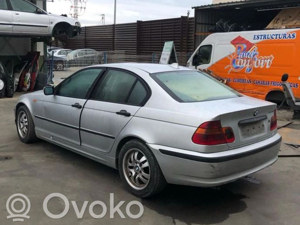 3 E46 Series 3  2279600