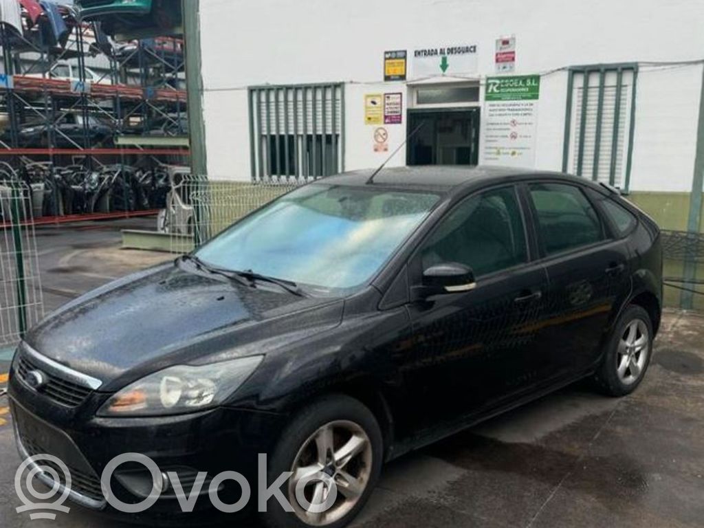 Focus Focus  3M5T14K14