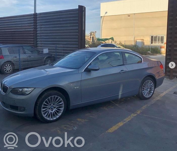 3 E92 E93 Series 3  6453692858608