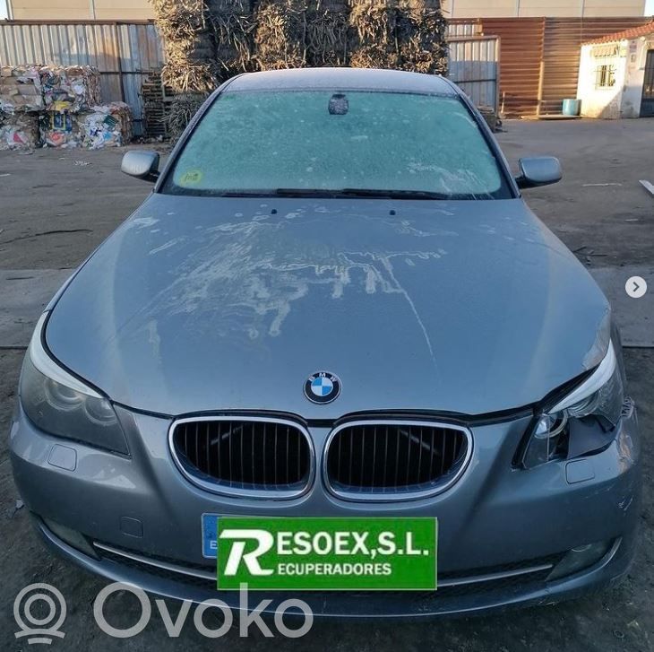 5 E60 E61 Series 5  61359118730