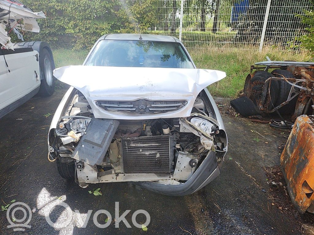 Saxo Saxo  9621841177