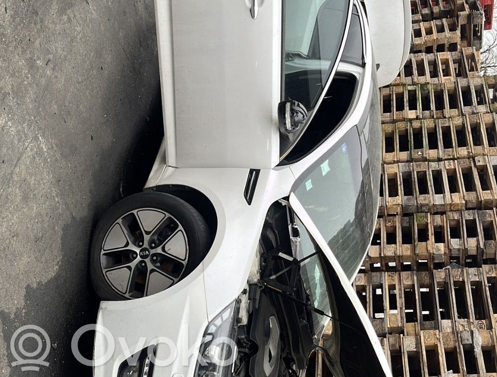 Optima Optima