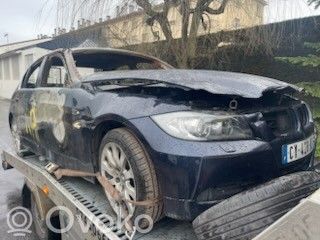 3 E90 E91 Series 3