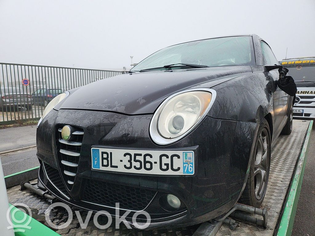 Mito MiTo  51892330