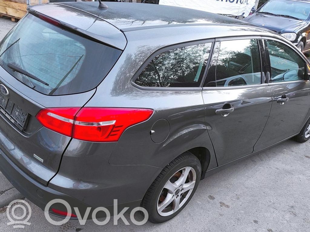 Focus Focus  F1EB13404DA