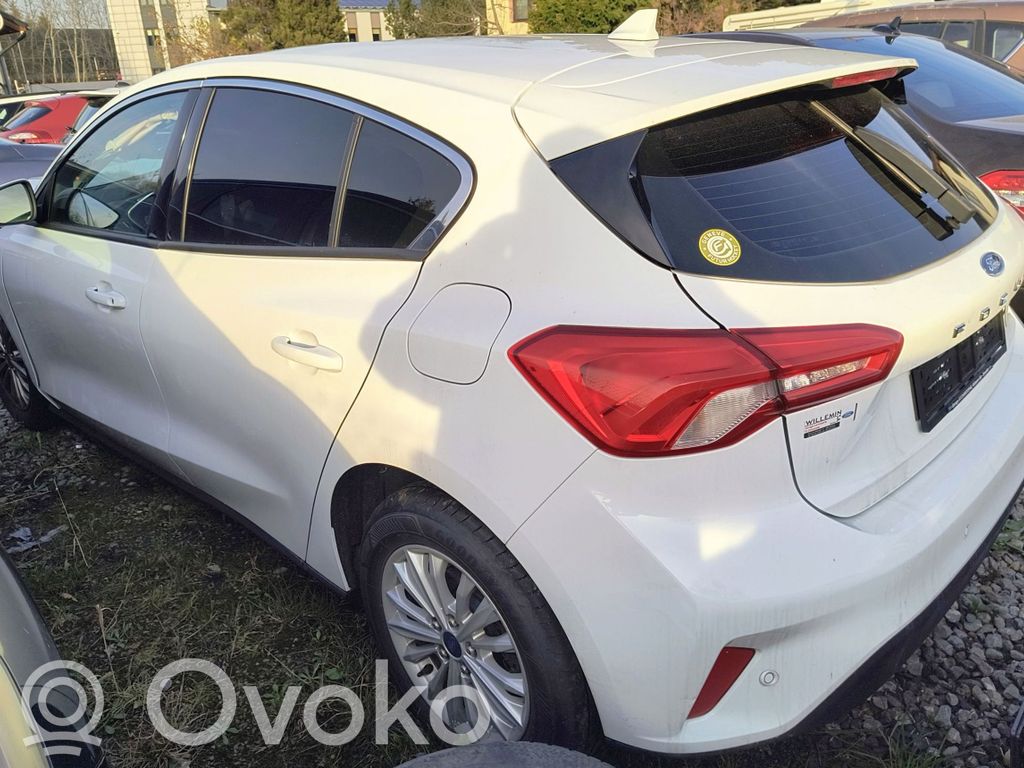 Focus Focus  JM5P7P184BE