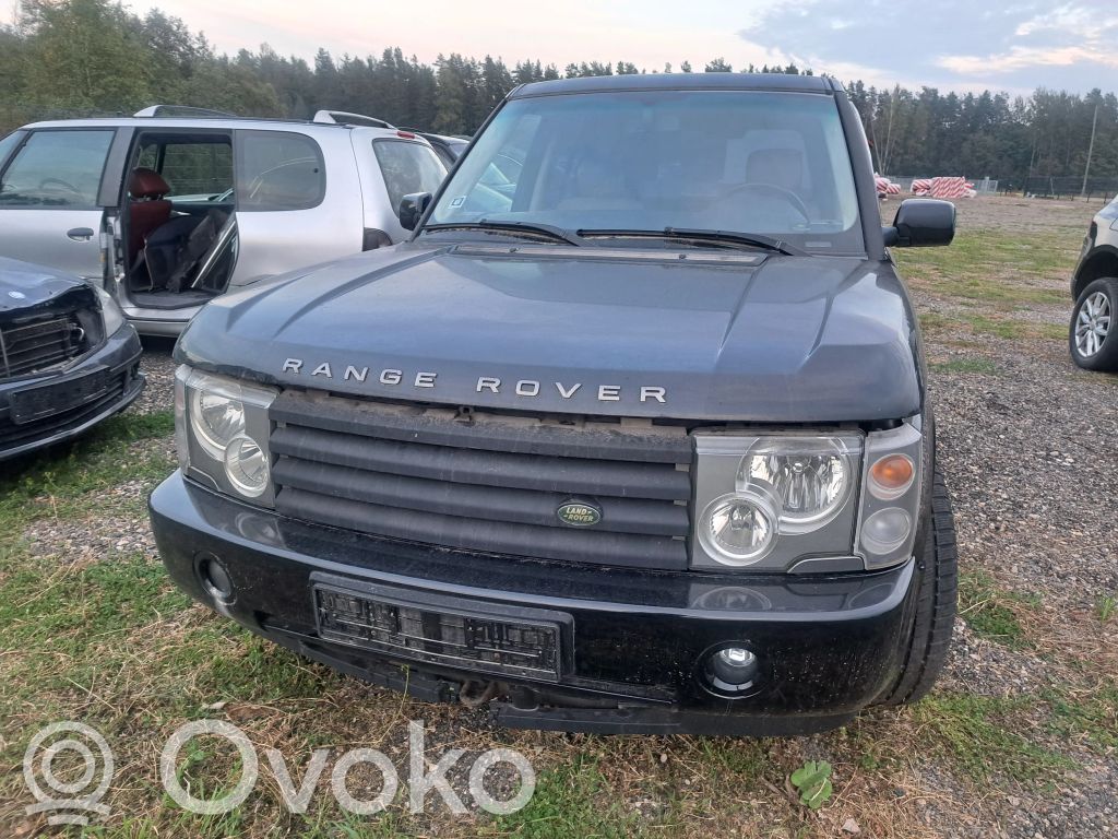 Range Rover L322 Range Rover  4154034040