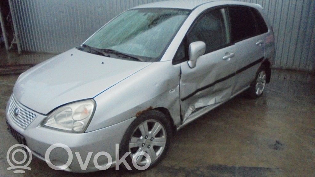 Liana Liana  4C2216UBA