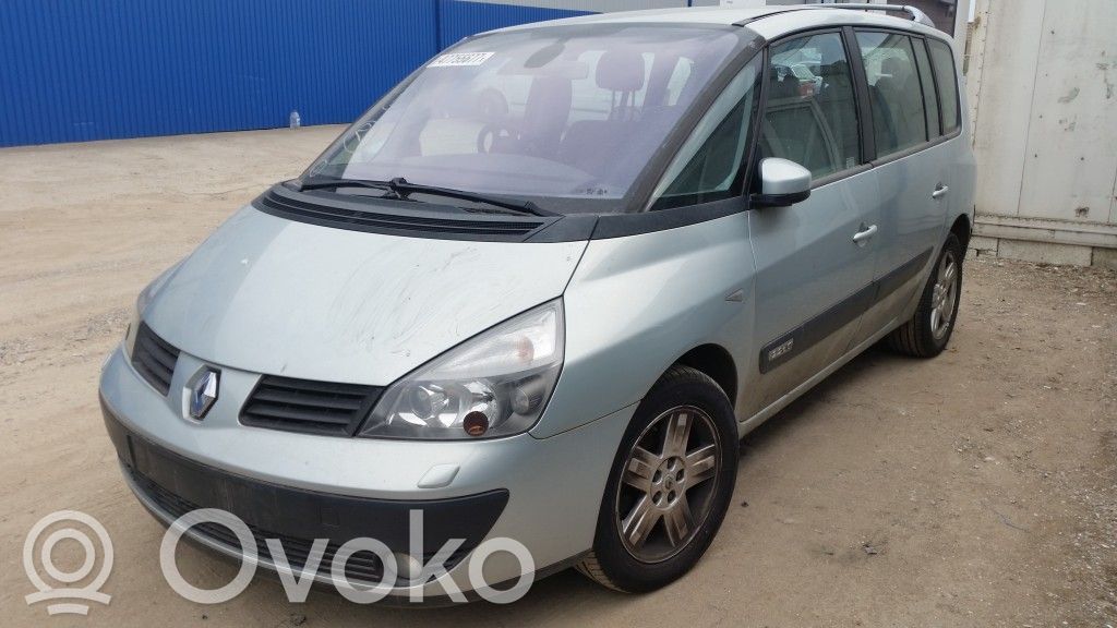 Espace -  Grand espace IV Espace  28032556