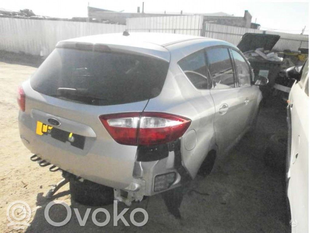 C-MAX II Focus C-MAX, C-MAX, Grand C-MAX  AV612B195JF