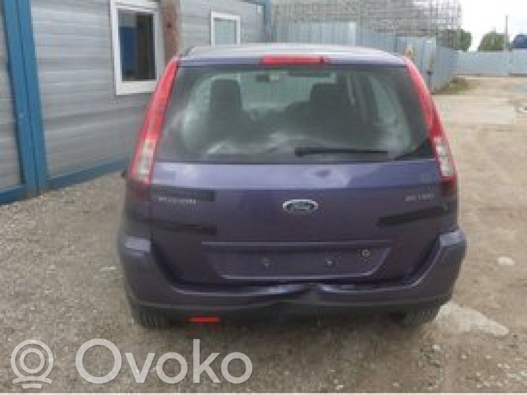 Fusion Fusion  2S6T15K600DF