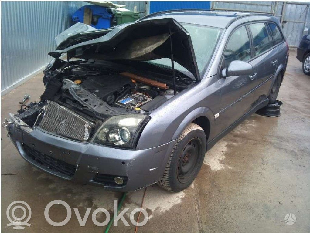 Vectra C Vectra  874678E
