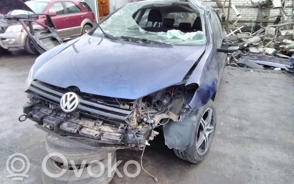 Golf VI Golf  03G906051