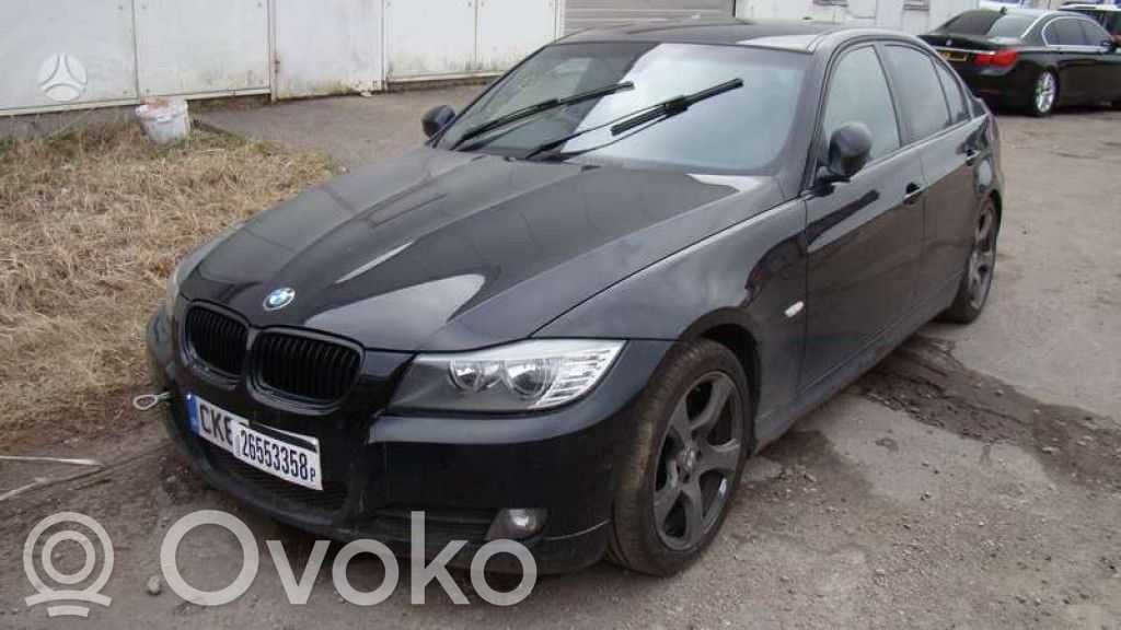 3 E90 E91 Series 3  8361672