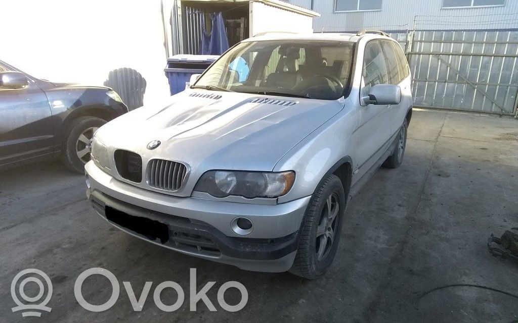 X5 E53 X5  1005821775