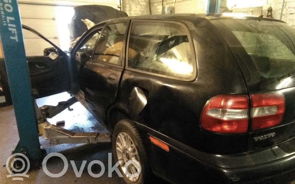 S40, V40 S40, V40  53389612