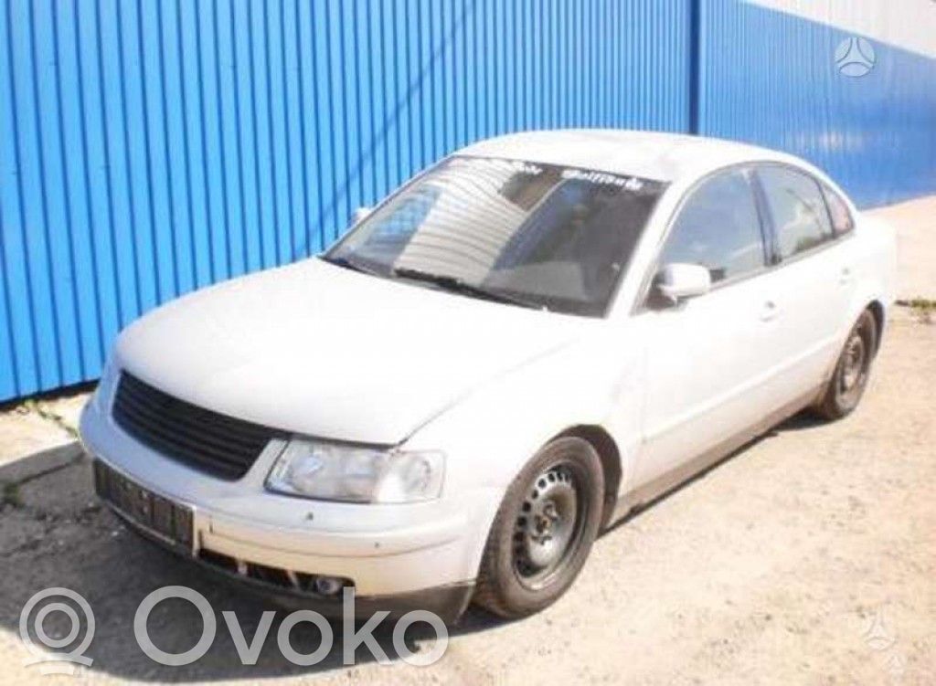 PASSAT B5 Passat  4D0907551F