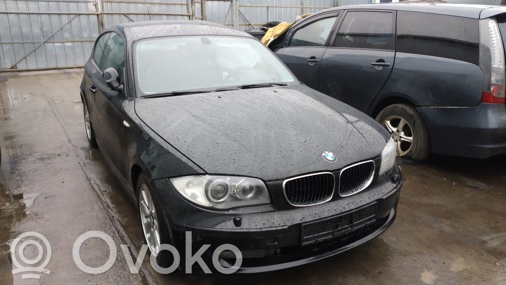 1 E81 E87 Series 1  7840617