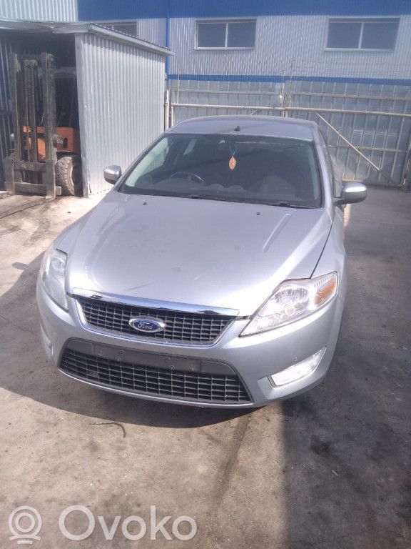 Mondeo MK IV Mondeo  4M5Q9424CD
