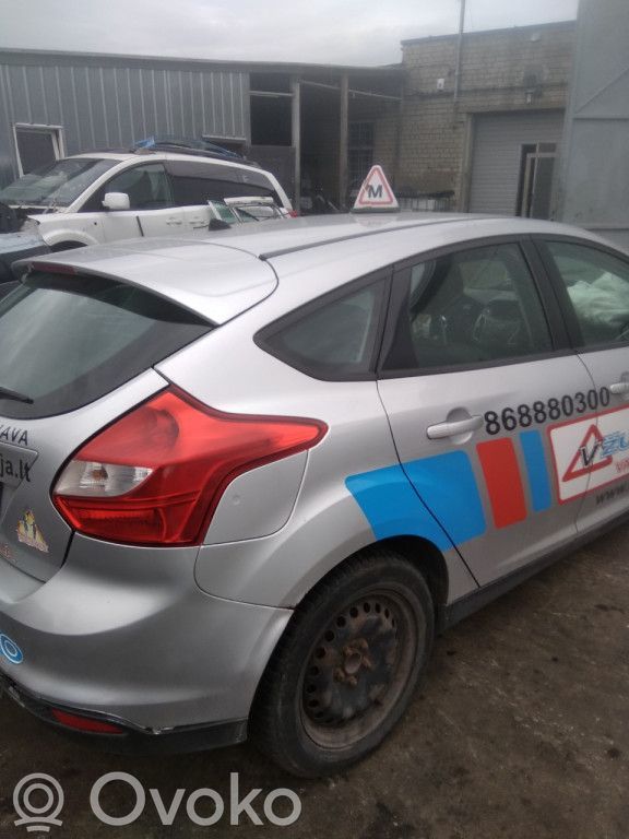 Focus Focus  BV6R7E395GA
