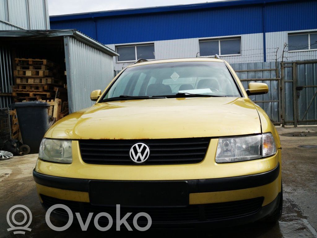 PASSAT B5 Passat  535907379E